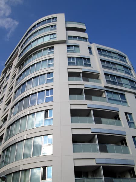 ザ・コノエ代官山 2