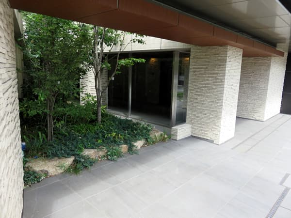 クレヴィア相模大野ラテラス 6