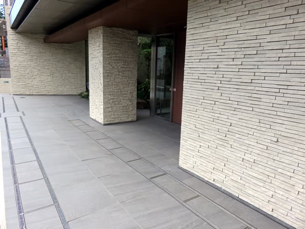 クレヴィア相模大野ラテラス 7