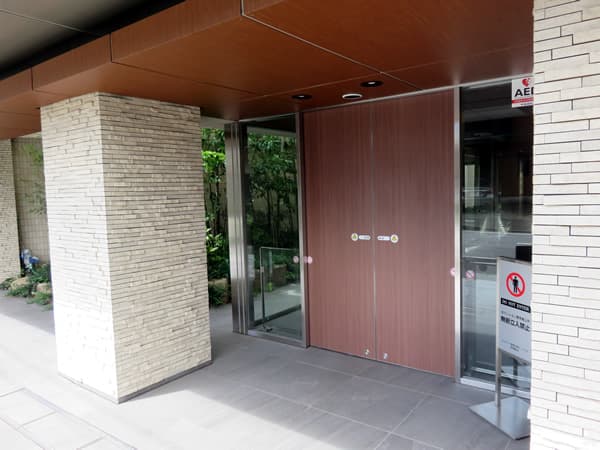 クレヴィア相模大野ラテラス 8