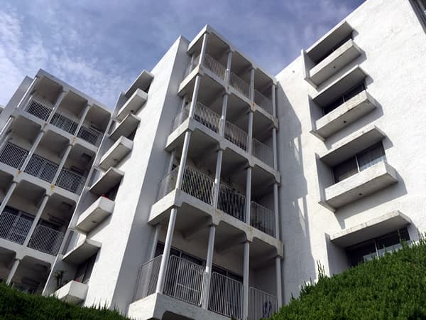 グランドメゾン山手225 1