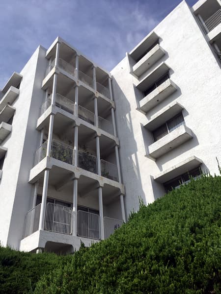 グランドメゾン山手225 2