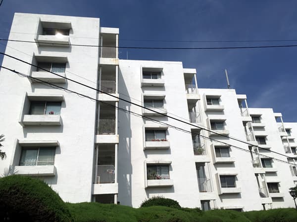 グランドメゾン山手225 5