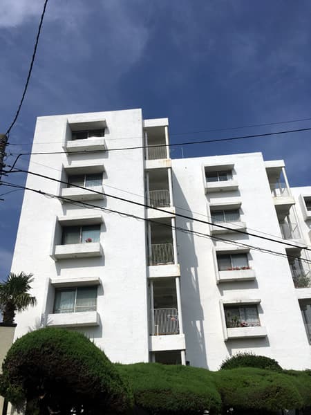 グランドメゾン山手225 6