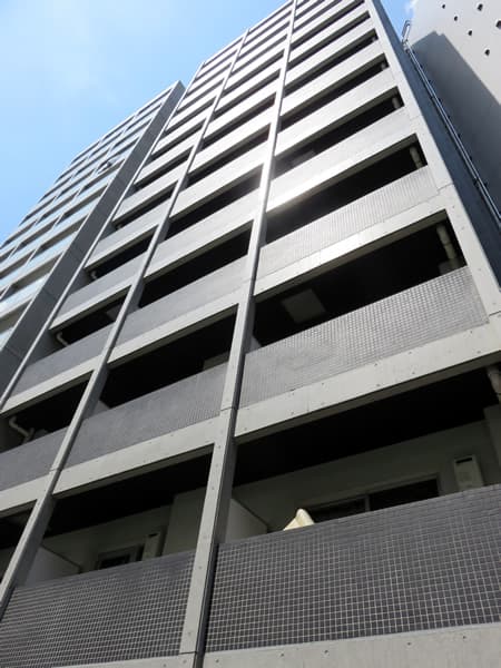 スパシエアルテシモベッタ 2