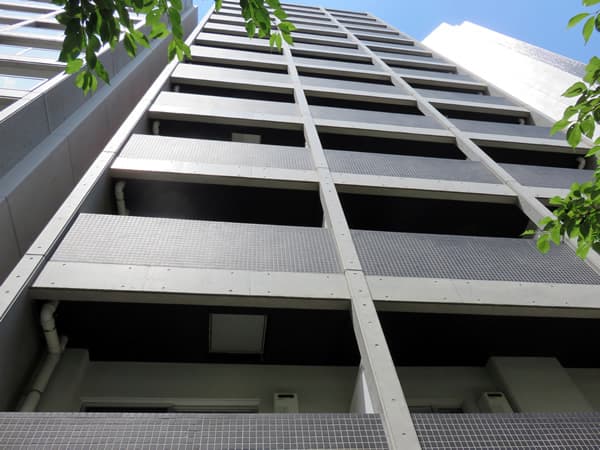 スパシエアルテシモベッタ 3