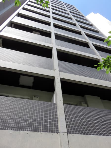 スパシエアルテシモベッタ 4