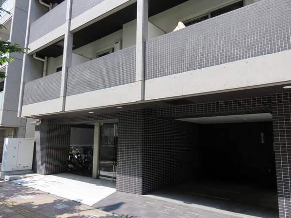 スパシエアルテシモベッタ 5