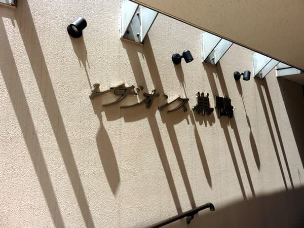 レヂオンス巣鴨 6