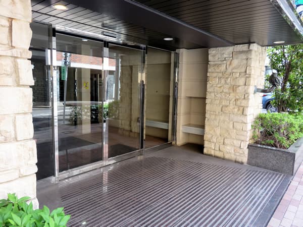 ランドステージお茶の水 6