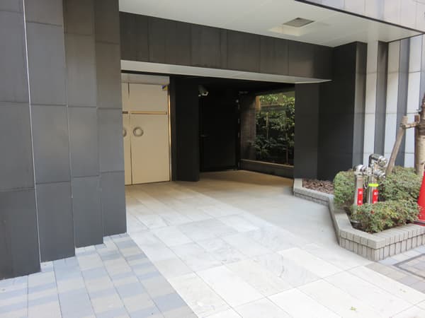 ガリシア九段下ライズ 6