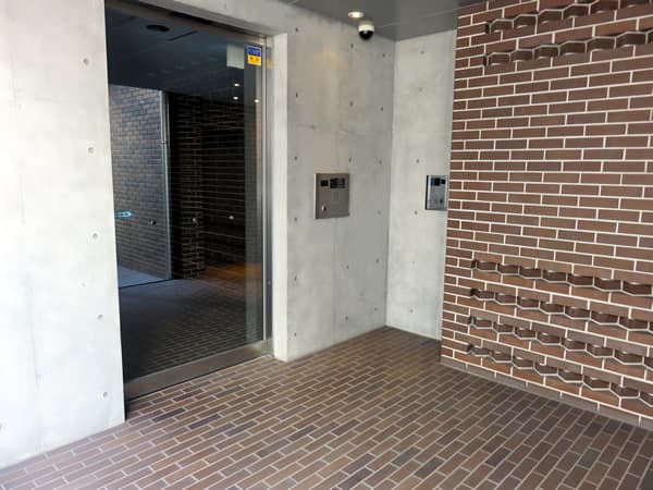 ズーム九段下 5