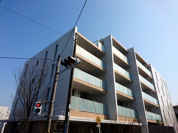 アデニウムたまプラーザ 3