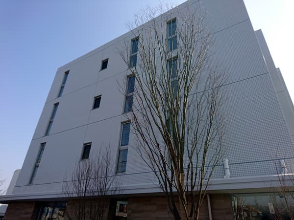 アデニウムたまプラーザ 4