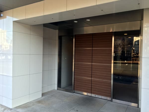 リストレジデンス横浜伊勢佐木 13