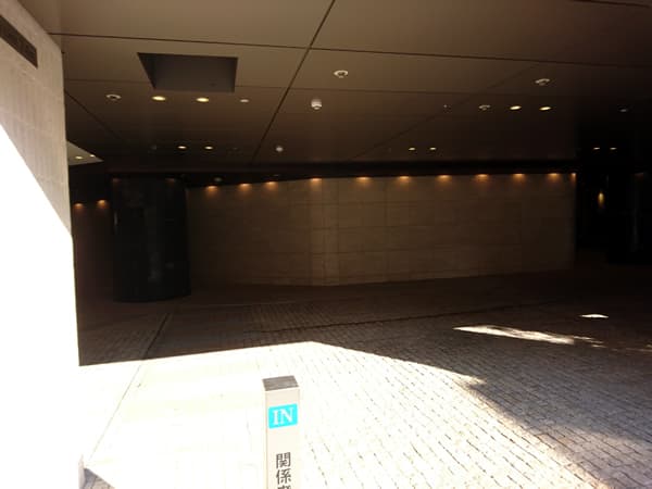 プラウド南麻布 3