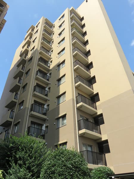 エステスクエアさがみ野ウエストガーデン 2