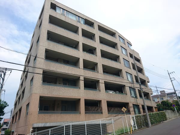 エルドマーニ20 1