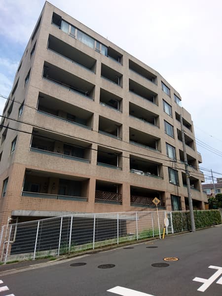 エルドマーニ20 2