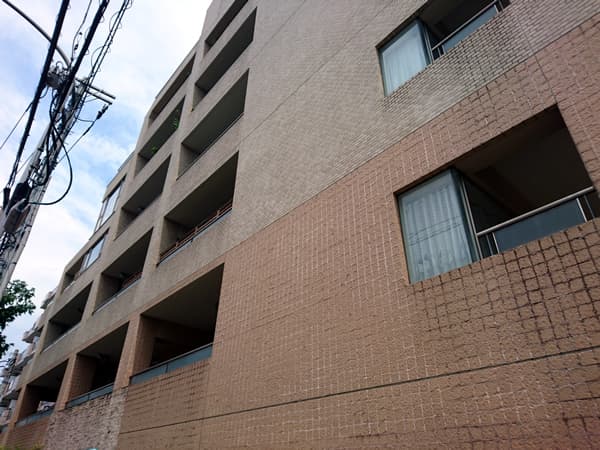 エルドマーニ20 3