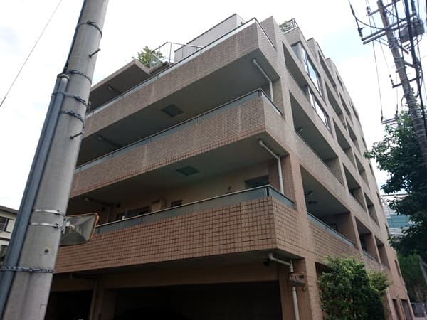 エルドマーニ20 4