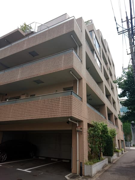 エルドマーニ20 5