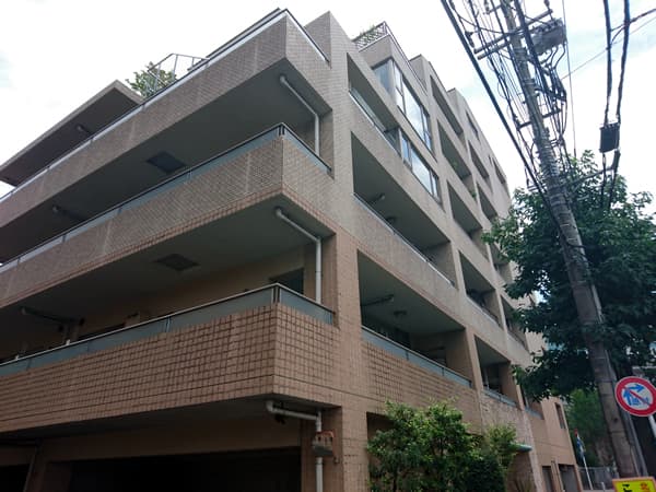 エルドマーニ20 6