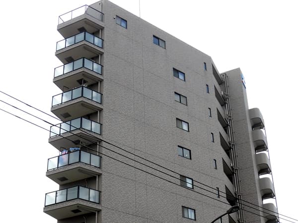 ベルドゥムール王子 1