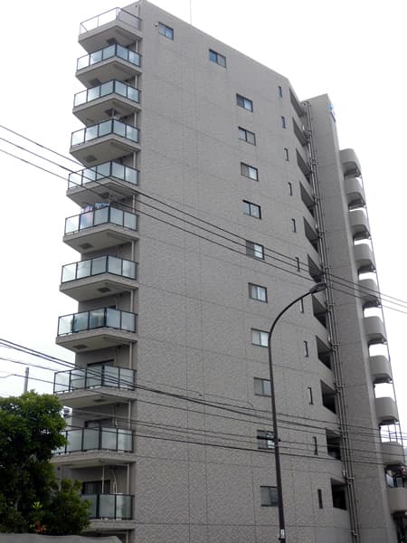 ベルドゥムール王子 2