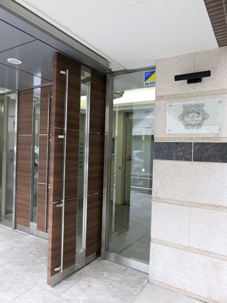 センチュリー表参道 7