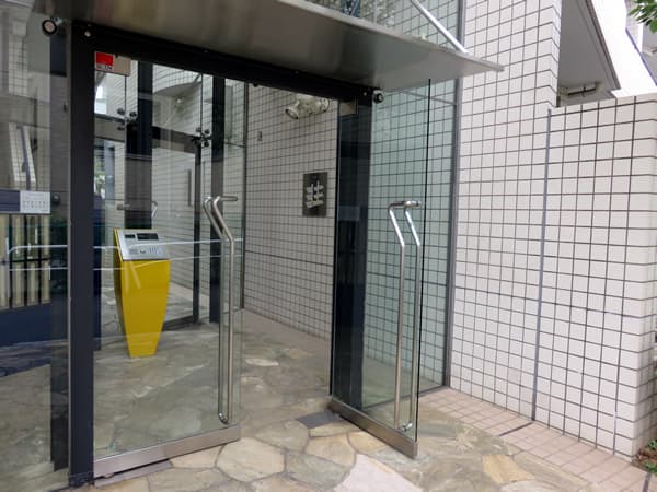 藤和南青山ホームズリトリート 5