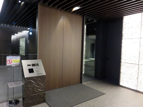 ブリリアタワー池袋 6