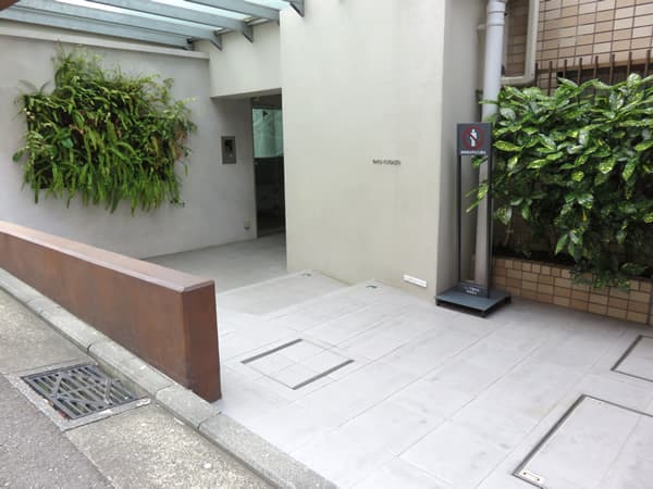 リノア藤が丘 5