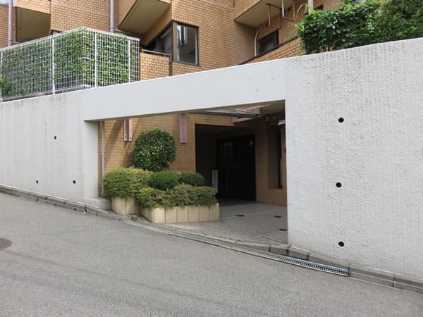 ルミネ藤が丘 4