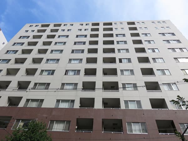 サンクタス127 1