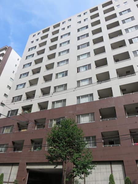 サンクタス127 2