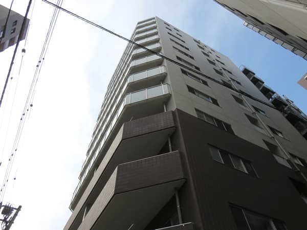 サンクタス127 3