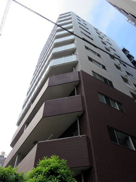 サンクタス127 4