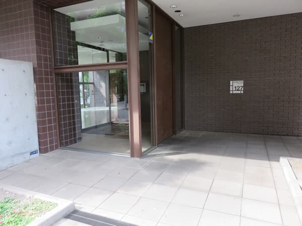 サンクタス127 5