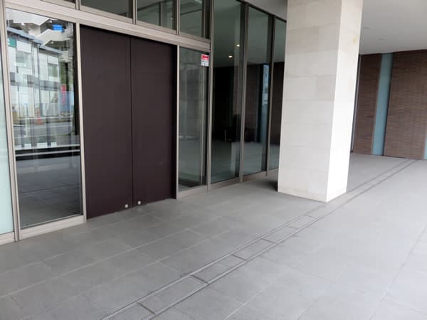 ドレッセ藤が丘 6