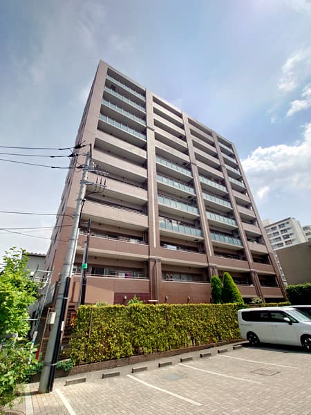 グローリオ王子 2