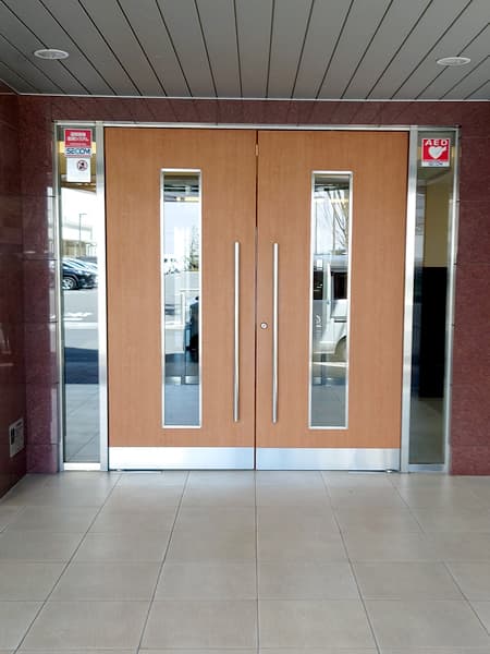 グローリオ王子 5