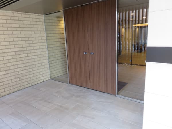 プラウド八王子明神町 7