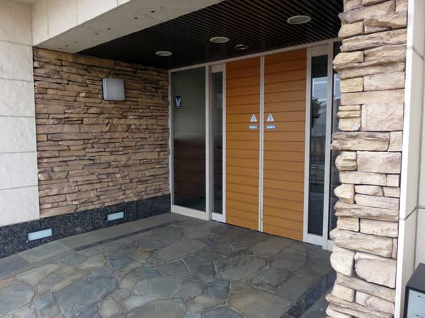 日神パレステージ町田3 5