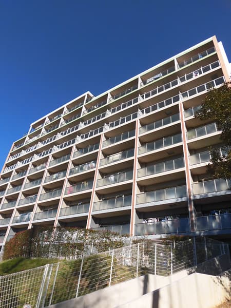 グーディッシュ村上 1