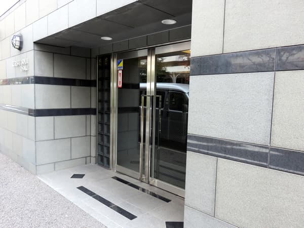 セジョリ大崎 7