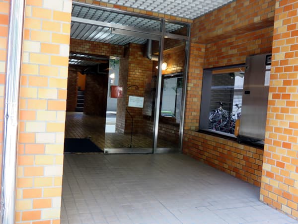 麻布プレイス 6