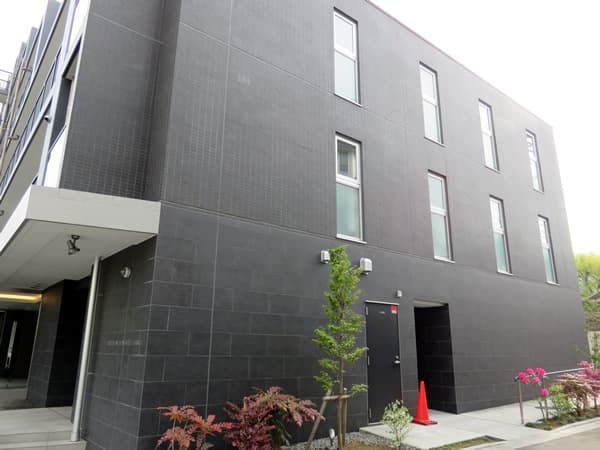 レーベン町田フロントテラス 6