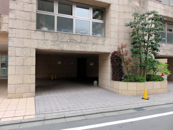 クリオ町田駅前 9