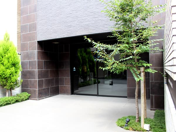 ガーラステージ川崎 6